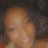 Tierra Epps261 - @loyaltee2021 - TikTok