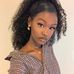 Tierra Epps - Facebook