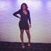 Tierra Epps - Facebook