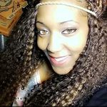 Tierra Epps - @msepps2017 - Instagram