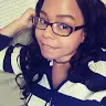 Tierra Epps II - @tierraeppsii - TikTok