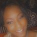 Tierra Hernandez - Facebook