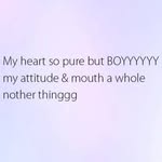 Tierra Prissy Epps - @prissyb3 - Instagram