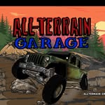 All-Terrain Garage INC. - @allterrain_grg - Instagram