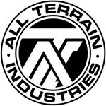 All Terrain Industries - @allterrainindustries - Instagram