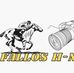 Fallos H-m - Facebook