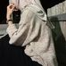Fulan Dari - Facebook