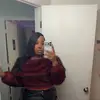 Tierra_ - @tierra_fl - TikTok