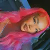 Tierra 💕 - @mytierrafell - TikTok