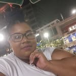 Tierra Fallin - @tierrafallin - Instagram