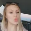 Tierra - @tierra.flynn - TikTok