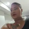 Tierra - @tierranfallin91 - TikTok