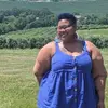 tierrafallin - @tierrafallin - TikTok