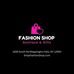 Tara FashionShop - Facebook