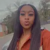 Tiara Falls - @tiarafalls4 - TikTok