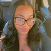 Tierra 💕 - @mytierrafell - TikTok