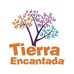 Tierra Encantada - West Falls Church - Facebook
