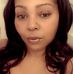 Tierra Ridgeway - Facebook