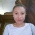 Queen_Borah - @tierra_fox57 - TikTok