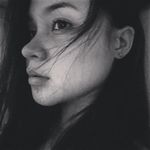 thefoxenova01 - @tierra.foxen - Instagram