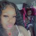 Tierra Fox - Facebook