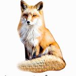 TIERRA FOX - @tierrafoxcrystals - Instagram