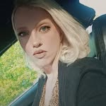 Tierra Fox - @tierrafox65 - Instagram
