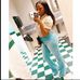 Tierra Fox - Facebook