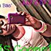 Tierra Fox - Facebook