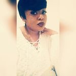 Tierra Fox - @foxtierra - Instagram