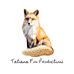 Tierra Fox Crystals - Facebook