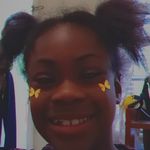 TT - @tierrafoxworth42 - Instagram