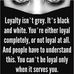 Tierra Freeman - Facebook