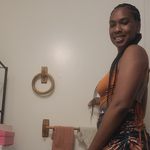 Tierra Freeman - @slimgoodt132212 - Instagram