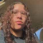 Tierra Freeman - @tierra.5 - Instagram