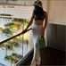 Tierra Freeman - Facebook