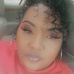 Tierra Freeman - Facebook
