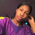 Tierra Freeman - Facebook