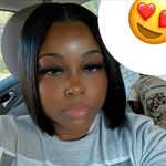 Tierra Freeman - @tierraf_ - Instagram