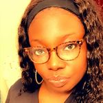 Tierra Freeman - @tierrafreeman5 - Instagram