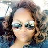 Tierra Freeman - @tierrafreeman5 - TikTok