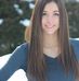 Tierra Freeman - Facebook