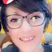 Tierra Freeman - Facebook