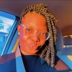 Tierra Freeman - @tierrafreeman49 - Instagram