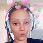 Tierra Freeman - @t.freeman3889 - Instagram