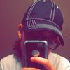 Tierra Freeman - @tierrafreeman - TikTok