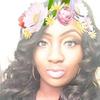 Tierra Kaylee Freeman - @tierrakayleefreem - TikTok