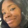 tierrafreeman6 - @tierrafreeman6 - TikTok
