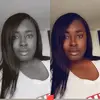 Kayelean Tierra Gamble - @miss_kaykayg - TikTok