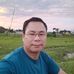 Techi Gambo Tara - Facebook